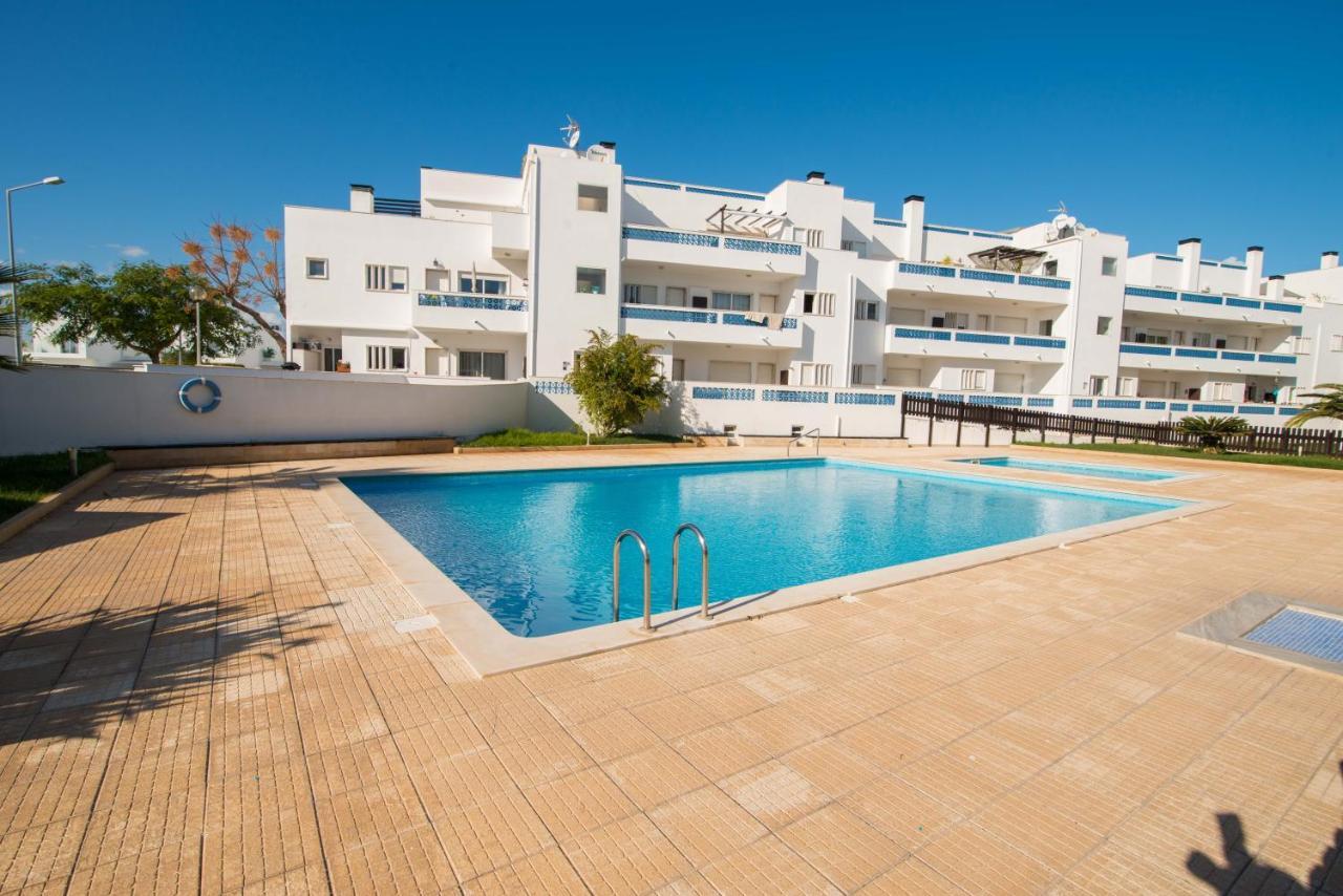 Apartamento Santa Luzia Santa Luzia  Zewnętrze zdjęcie
