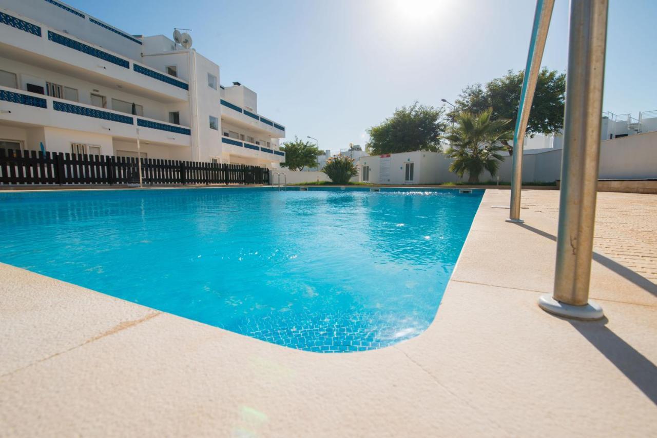 Apartamento Santa Luzia Santa Luzia  Zewnętrze zdjęcie