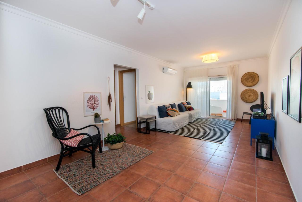 Apartamento Santa Luzia Santa Luzia  Zewnętrze zdjęcie