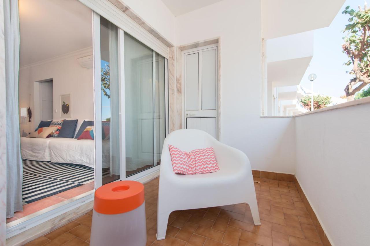 Apartamento Santa Luzia Santa Luzia  Zewnętrze zdjęcie