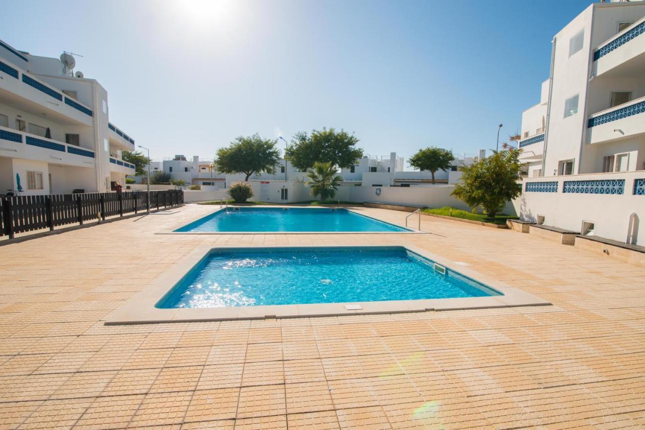 Apartamento Santa Luzia Santa Luzia  Zewnętrze zdjęcie