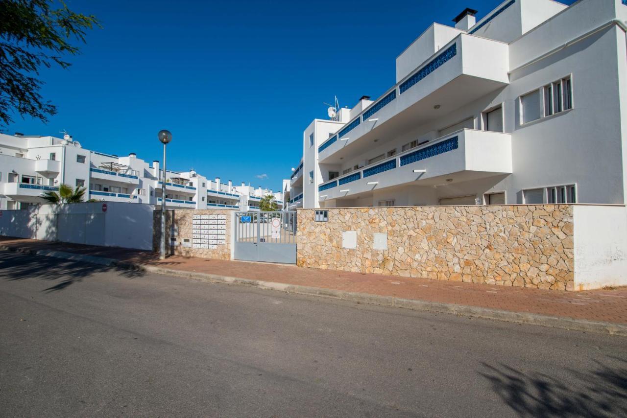 Apartamento Santa Luzia Santa Luzia  Zewnętrze zdjęcie