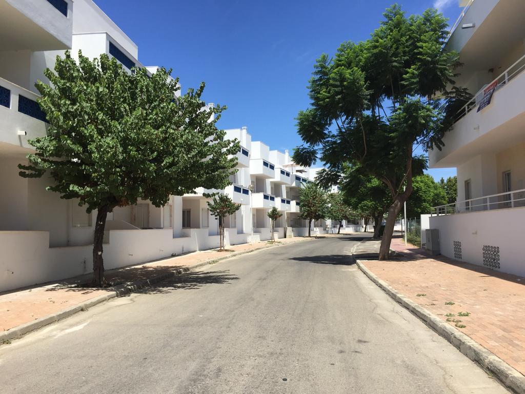 Apartamento Santa Luzia Santa Luzia  Zewnętrze zdjęcie