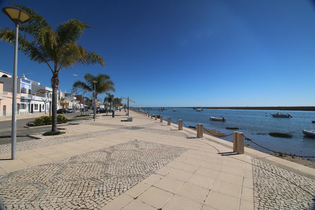 Apartamento Santa Luzia Santa Luzia  Zewnętrze zdjęcie