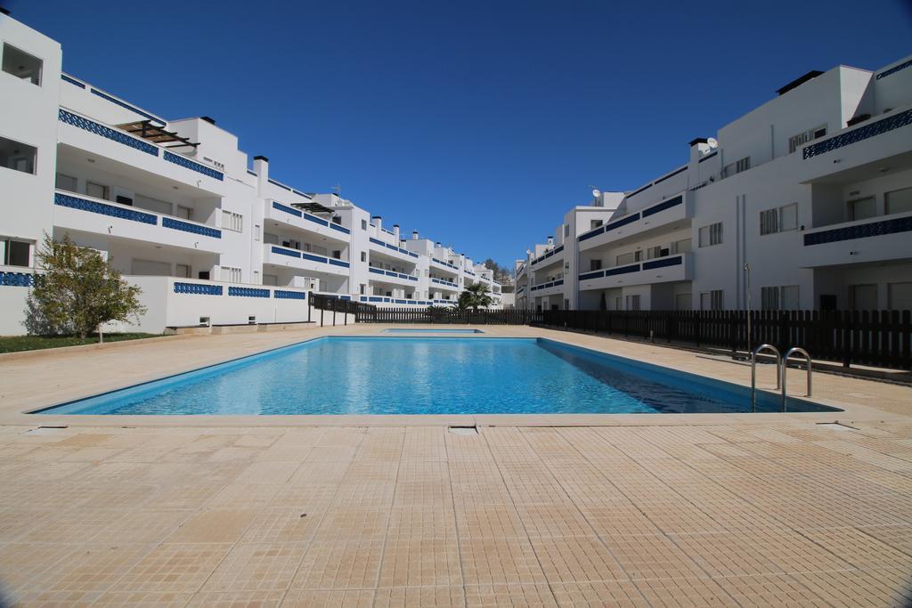 Apartamento Santa Luzia Santa Luzia  Zewnętrze zdjęcie