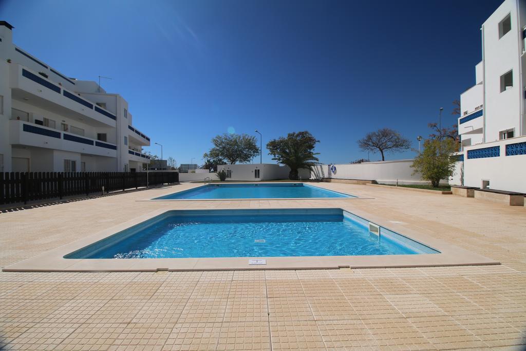 Apartamento Santa Luzia Santa Luzia  Zewnętrze zdjęcie