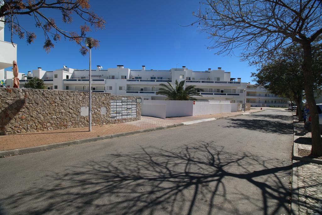 Apartamento Santa Luzia Santa Luzia  Zewnętrze zdjęcie